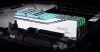 Оперативная память G.Skill Trident Z5 Royal 2x16ГБ DDR5 6000 МГц F5-6000J2836G16GX2-TR5S icon 5