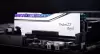 Оперативная память G.Skill Trident Z5 Royal 2x16ГБ DDR5 6000 МГц F5-6000J2836G16GX2-TR5S icon 6