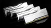 Оперативная память G.Skill Trident Z5 Royal 2x16ГБ DDR5 6000 МГц F5-6000J2836G16GX2-TR5S icon 7