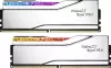 Оперативная память G.Skill Trident Z5 Royal Neo 2x24ГБ DDR5 8000 МГц F5-8000J4048G24GX2-TR5NS icon