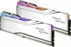 Оперативная память G.Skill Trident Z5 Royal Neo 2x24ГБ DDR5 8000 МГц F5-8000J4048G24GX2-TR5NS фото 3