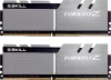 Оперативная память G.Skill Trident Z 2x16ГБ DDR4 3200 МГц F4-3200C16D-32GTZSK icon