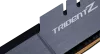 Оперативная память G.Skill Trident Z 2x16ГБ DDR4 3200 МГц F4-3200C16D-32GTZSK фото 3