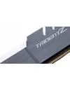 Оперативная память G.Skill Trident Z 2x16GB DDR4 PC4-32000 F4-4000C19D-32GTZSW фото 2
