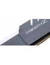 Оперативная память G.Skill Trident Z 2x16GB DDR4 PC4-32000 F4-4000C19D-32GTZSW icon 2