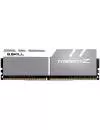 Оперативная память G.Skill Trident Z 2x16GB DDR4 PC4-32000 F4-4000C19D-32GTZSW фото 4