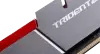 Оперативная память G.Skill Trident Z 2x8GB DDR4 PC4-32000 F4-4000C18D-16GTZ фото 2