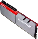 Оперативная память G.Skill Trident Z 2x8GB DDR4 PC4-32000 F4-4000C18D-16GTZ фото 4