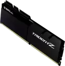 Оперативная память G.Skill Trident Z 2x8GB DDR4 PC4-35200 F4-4400C19D-16GTZKK icon 3