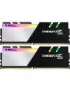 Комплект памяти G.Skill Trident Z Neo (F4-3200C16D-32GTZN) DDR4 PC4-25600 2x16GB  icon