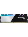 Комплект памяти G.Skill Trident Z Neo (F4-3200C16D-64GTZN) DDR4 PC4-25600 2x32GB  фото 2