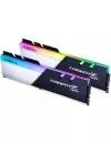 Оперативная память G.Skill Trident Z Neo 2x16GB DDR4 PC4-28800 F4-3600C14D-32GTZN icon 3