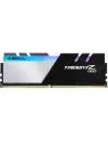 Оперативная память G.Skill Trident Z Neo 2x16GB DDR4 PC4-28800 F4-3600C14D-32GTZN icon 4