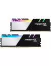 Модуль памяти G.SKILL Trident Z Neo 2x16GB DDR4 PC4-32000 F4-4000C18D-32GTZN icon