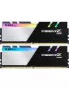 Оперативная память G.Skill Trident Z Neo 2x32ГБ DDR4 3200 МГц F4-3200C16D-64GTZN icon