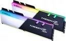 Оперативная память G.Skill Trident Z Neo 4x32GB DDR4 PC4-28800 F4-3600C16Q-128GTZN icon 3