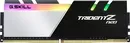 Оперативная память G.Skill Trident Z Neo 4x8GB DDR4 PC4-28800 F4-3600C18Q-32GTZN icon 2