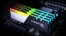Оперативная память G.Skill Trident Z Neo 4x8GB DDR4 PC4-28800 F4-3600C18Q-32GTZN icon 4
