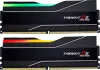Оперативная память G.Skill Trident Z Neo RGB 2x16ГБ DDR5 6000 МГц F5-6000J3636F16GX2-TZ5NR icon