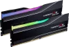 Оперативная память G.Skill Trident Z Neo RGB 2x16ГБ DDR5 6000 МГц F5-6000J3636F16GX2-TZ5NR фото 2