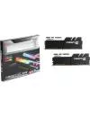 Комплект памяти G.Skill Trident Z RGB (F4-3000C15D-16GTZR) DDR4 PC4-24000 2x8GB фото 3