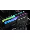 Комплект памяти G.Skill Trident Z RGB 2x8GB DDR4 PC4-28800 F4-3600C18D-16GTZR icon 5