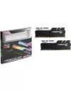 Комплект памяти G.Skill Trident Z RGB 2x8GB DDR4 PC4-28800 F4-3600C18D-16GTZR icon 6