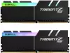 Оперативная память G.Skill Trident Z RGB 2x16ГБ DDR4 4600 МГц F4-4600C20D-32GTZR фото 2