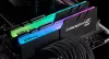 Оперативная память G.Skill Trident Z RGB 2x16ГБ DDR4 4600 МГц F4-4600C20D-32GTZR фото 3