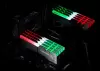 Оперативная память G.Skill Trident Z RGB 2x16ГБ DDR4 4600 МГц F4-4600C20D-32GTZR фото 4