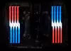 Оперативная память G.Skill Trident Z RGB 2x16ГБ DDR4 4600 МГц F4-4600C20D-32GTZR фото 5