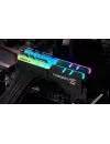Оперативная память G.Skill Trident Z RGB 2x8GB DDR4 PC4-21300 F4-2666C18D-16GTZR icon 3