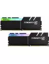 Оперативная память G.Skill Trident Z RGB 2x8GB DDR4 PC4-25600 F4-3200C16D-16GTZRX icon 2