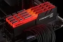 Оперативная память G.Skill Trident Z RGB 4x16GB DDR4 PC4-28800 F4-3600C16Q-64GTZRC icon 3