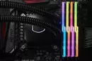 Оперативная память G.Skill Trident Z RGB 4x16GB DDR4 PC4-28800 F4-3600C16Q-64GTZRC icon 4