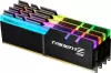 Оперативная память G.Skill Trident Z RGB 4x8GB DDR4 PC4-28800 F4-3600C16Q-32GTZRC icon