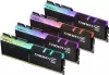 Оперативная память G.Skill Trident Z RGB 4x8GB DDR4 PC4-28800 F4-3600C16Q-32GTZRC icon 4