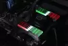 Оперативная память G.Skill Trident Z RGB 4x8GB DDR4 PC4-28800 F4-3600C16Q-32GTZRC icon 5