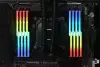 Оперативная память G.Skill Trident Z RGB 4x8GB DDR4 PC4-28800 F4-3600C16Q-32GTZRC icon 6