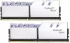 Оперативная память G.Skill Trident Z Royal 2x16GB PC4-28800 F4-3600C18D-32GTRS icon