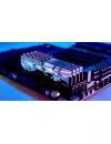 Оперативная память G.Skill Trident Z Royal Elite 2x16GB PC4-40500 F4-5066C20D-16GTES icon 4