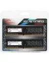 Комплект памяти G.Skill Value (F4-2133C15D-16GNT) DDR4 PC4-17000 2x8GB фото 2
