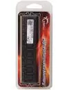 Модуль памяти G.Skill Value F3-1600C11S-4GNT DDR3 PC3-12800 4GB  icon 3