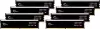Оперативная память G.Skill Zeta R5 8x16ГБ DDR5 6000 МГц F5-6000R3039G16GE8-ZR5K icon