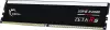 Оперативная память G.Skill Zeta R5 8x16ГБ DDR5 6000 МГц F5-6000R3039G16GE8-ZR5K icon 4