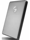 Внешний накопитель G-Technology G-Drive Mobile USB-C 2TB 0G10339-1 фото 3