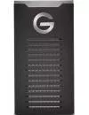 Внешний накопитель G-Technology G-Drive R-Series 1TB 0G06053-1 icon