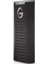Внешний накопитель G-Technology G-Drive R-Series 1TB 0G06053-1 фото 2