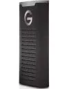 Внешний накопитель G-Technology G-Drive R-Series 1TB 0G06053-1 icon 2