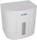 Сушилка для рук G-teq 8801 PW icon 2